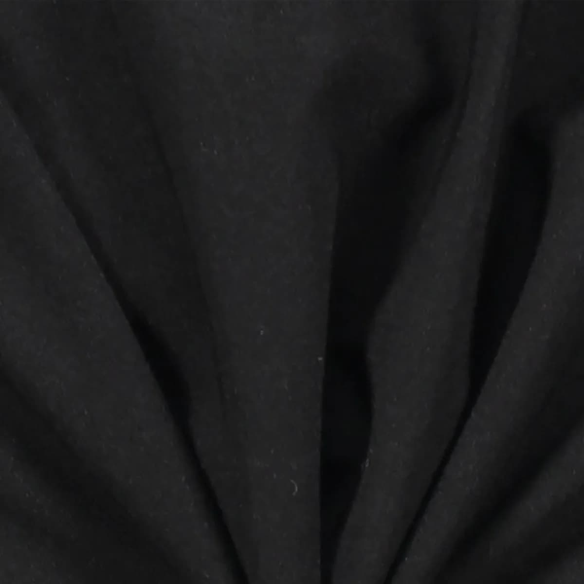 دامن ورزشی تنیس زنانه رادیس فیت مدل SK01 — پارچه