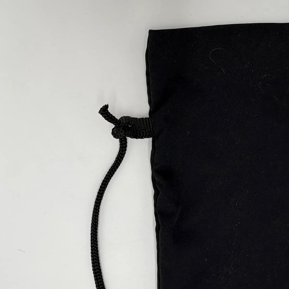 شوزبگ ورزشی رادیس فیت مدل Fig_001 — پارچه و بند