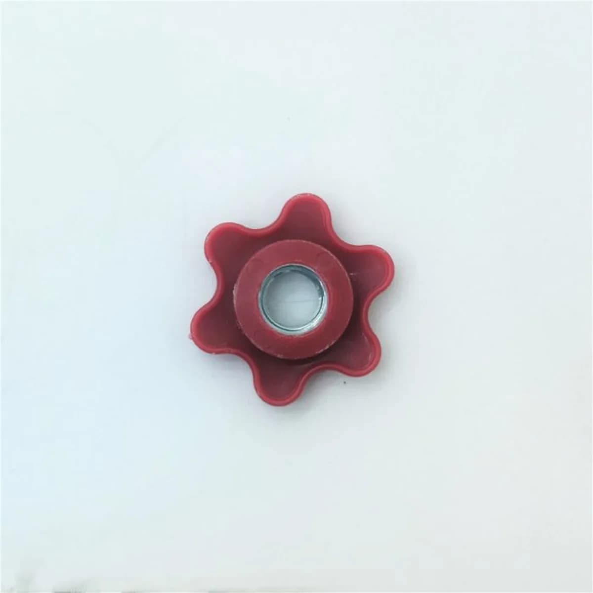 گیره دسته دمبل رادیس فیت مدل RFN1 — نمای دیگر
